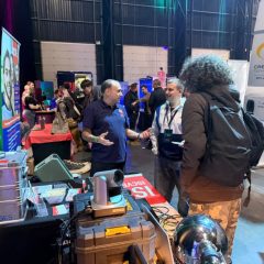 ISCVE - Production Futures BTA - Web - 1200px - 2025 Image 2