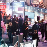 ISCVE - Production Futures BTA - Web Extra - 1200px - 2025 Image 1 ISCVE - Production Futures BTA - Web Extra - 1200px - 2025 Image 1