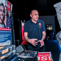 ISCVE - Production Futures BTA - Web Extra - 1200px - 2025 Image 2 ISCVE - Production Futures BTA - Web Extra - 1200px - 2025 Image 2