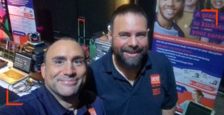 ISCVE Productions Futures BTA 2025 - Web - 2025 (600 x 300)