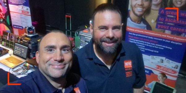 ISCVE Productions Futures BTA 2025 - Web - 2025 (600 x 300)