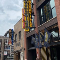 ISCVE - RCF Goodnight Nashville - Web - 1200px - 2025 Image 1