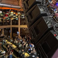 ISCVE - RCF Goodnight Nashville - Web - 1200px - 2025 Image 2