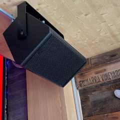 ISCVE - RCF Goodnight Nashville - Web - 1200px - 2025 Image 3