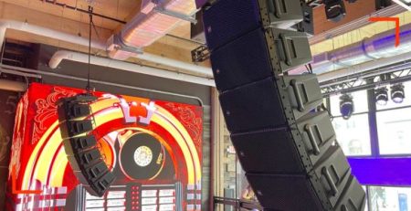 ISCVE RCF Goodnight Nashville - Web - (600 x 300 px) - 2025