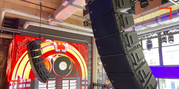 ISCVE RCF Goodnight Nashville - Web - (600 x 300 px) - 2025