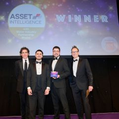 ISCVE - Security & Fire Excellence Awards - Web - 1200px - 2025 Image 3 ISCVE - Security & Fire Excellence Awards - Web - 1200px - 2025 Image 3