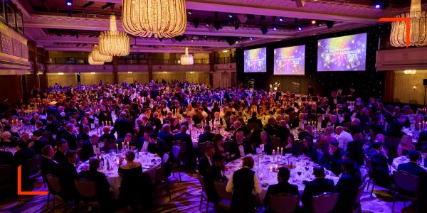 ISCVE Security & Fire Excellence Awards - Web - 2025 (600 x 300)