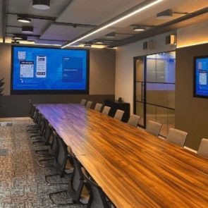 ISCVE - Audiologic AV Design Europe - Web - 1200px - 2026 Image 1 ISCVE - Audiologic AV Design Europe - Web - 1200px - 2026 Image 1