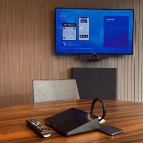 ISCVE - Audiologic AV Design Europe - Web - 1200px - 2026 Image 2 ISCVE - Audiologic AV Design Europe - Web - 1200px - 2026 Image 2