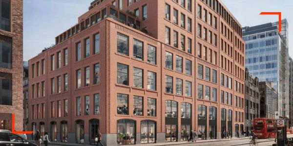 ISCVE Audiologic AV Design Europe - Web - 2026 (600 x 300)