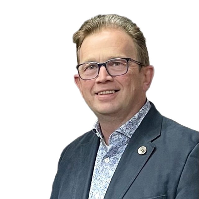 ISCVE John Perry 1200px Square Image 2026