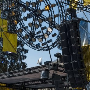 ISCVE - L-Acoustics Ukraine VYRII Festival - Web - 1200px - 2026 Image 2 ISCVE - L-Acoustics Ukraine VYRII Festival - Web - 1200px - 2026 Image 2