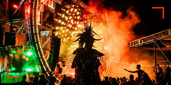 ISCVE L-Acoustics Ukraine VYRII Festival - Web - 2026 (600 x 300)