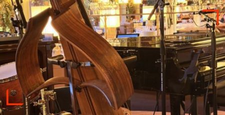 ISCVE NEXO Paris Restaurant - Web - 2025 (600 x 300)