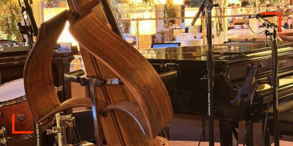 ISCVE NEXO Paris Restaurant - Web - 2025 (600 x 300)