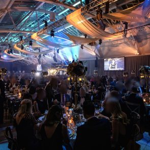 ISCVE - RCF Windsor Station Montreal - Web - 1200px - 2026 Image 2