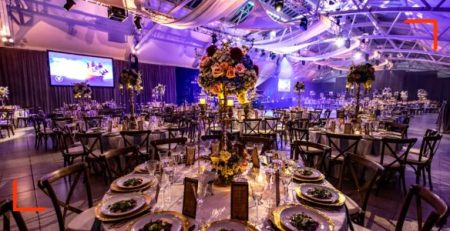 ISCVE RCF Windsor Station Montreal - Web - 2026 (600 x 300)