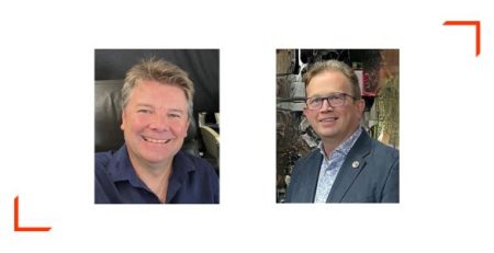ISCVE Welcoming New Council Members - Web - 2026 (600 x 300)