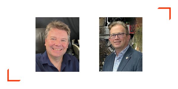 ISCVE Welcoming New Council Members - Web - 2026 (600 x 300)