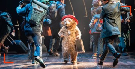 ISCVE d&b soundscape Paddington London - Web - 2026 (600 x 300)