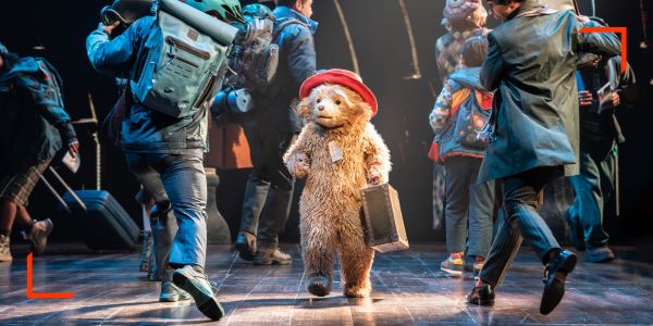 ISCVE d&b soundscape Paddington London - Web - 2026 (600 x 300)