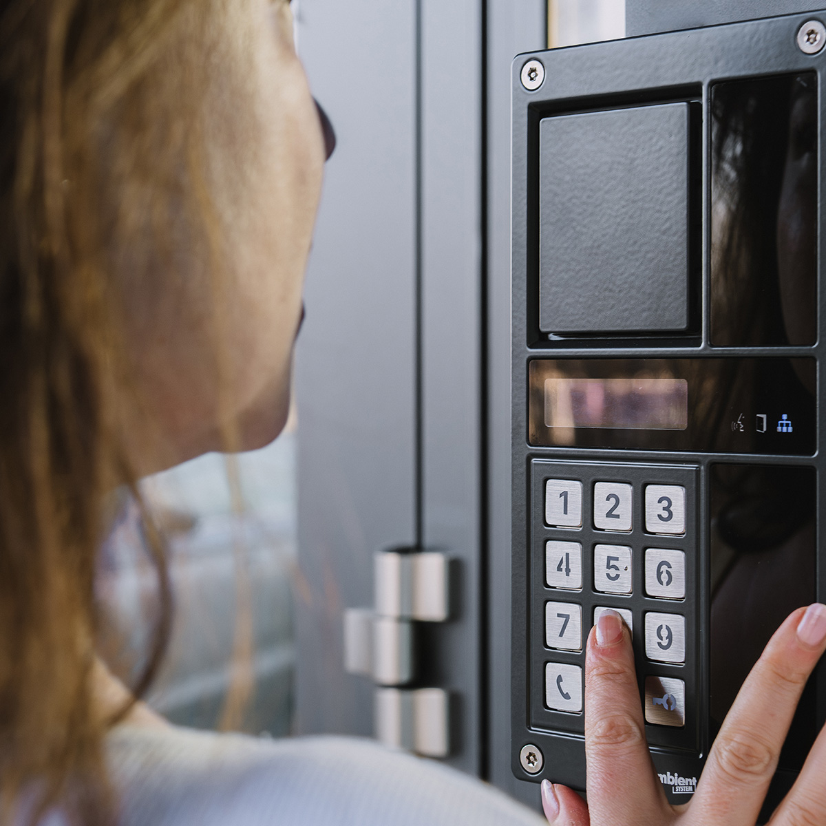 ISCVEx 2026 Ambient System 1200px Square Image 2026 ISCVEx 2026 Ambient System 1200px Square Image 2026