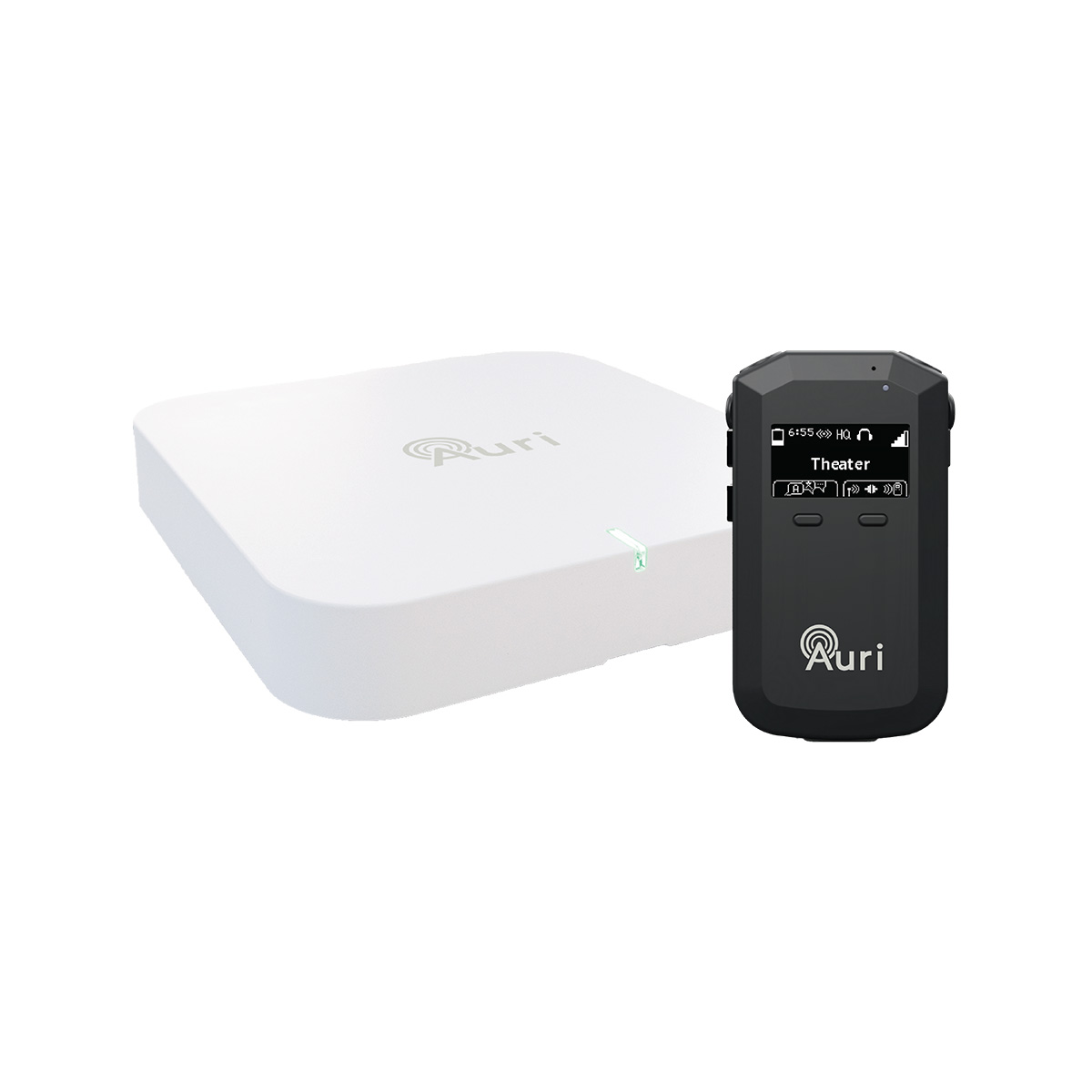 ISCVEx 2026 Ampetronic Auri Products 1200px Square Image 2026 ISCVEx 2026 Ampetronic Auri Products 1200px Square Image 2026