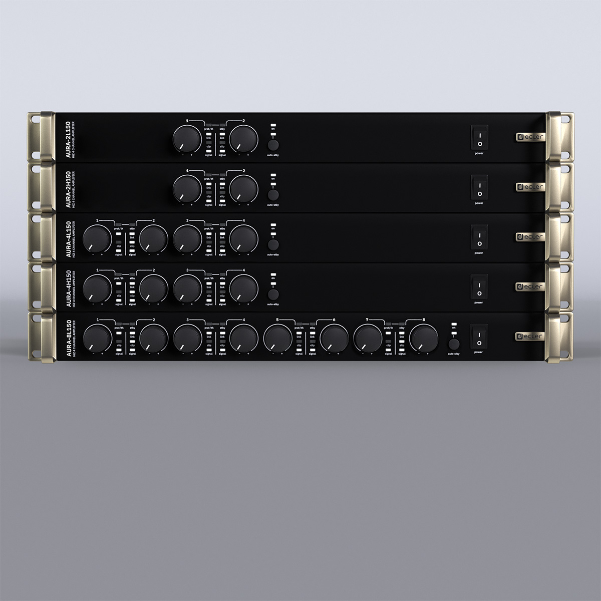 ISCVEx 2026 ECLER 1200px Square Image 2026