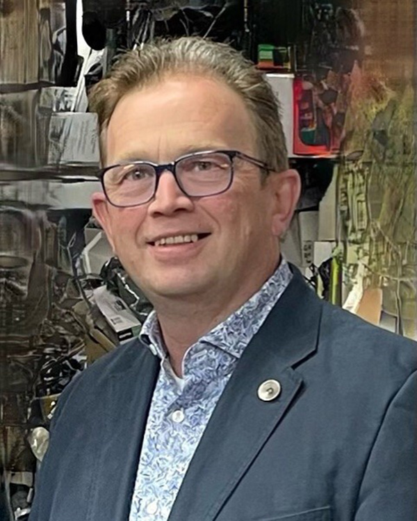 John Perry 750x600px Image