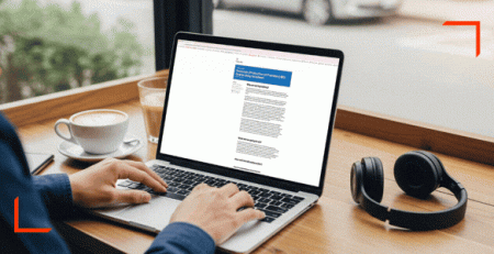 ISCVE - BSI feedback on Martyns Law - Web - 2026 (600 x 300)