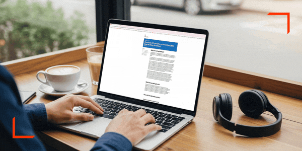 ISCVE - BSI feedback on Martyns Law - Web - 2026 (600 x 300)