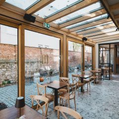 ISCVE - Bose Casa Mia - Web - 1200px - 2026 Image 3