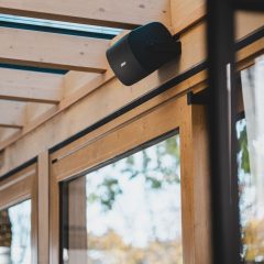 ISCVE - Bose Casa Mia - Web - 1200px - 2026 Image 4