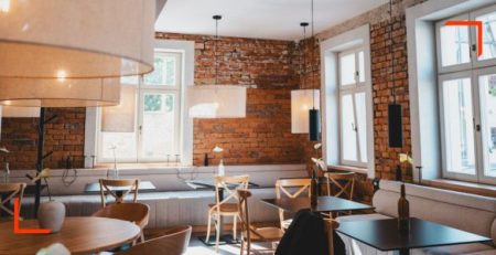 ISCVE Bose Italy Case Mia - Web - 2026 (600 x 300)