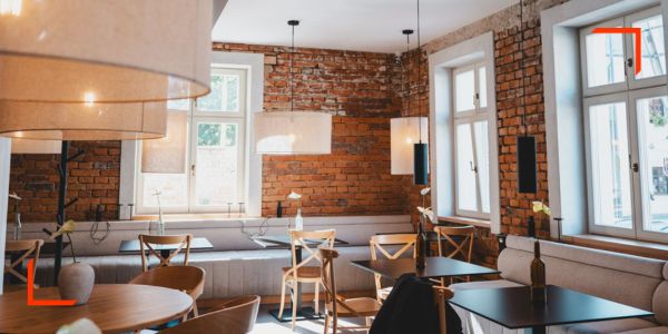 ISCVE Bose Italy Case Mia - Web - 2026 (600 x 300)