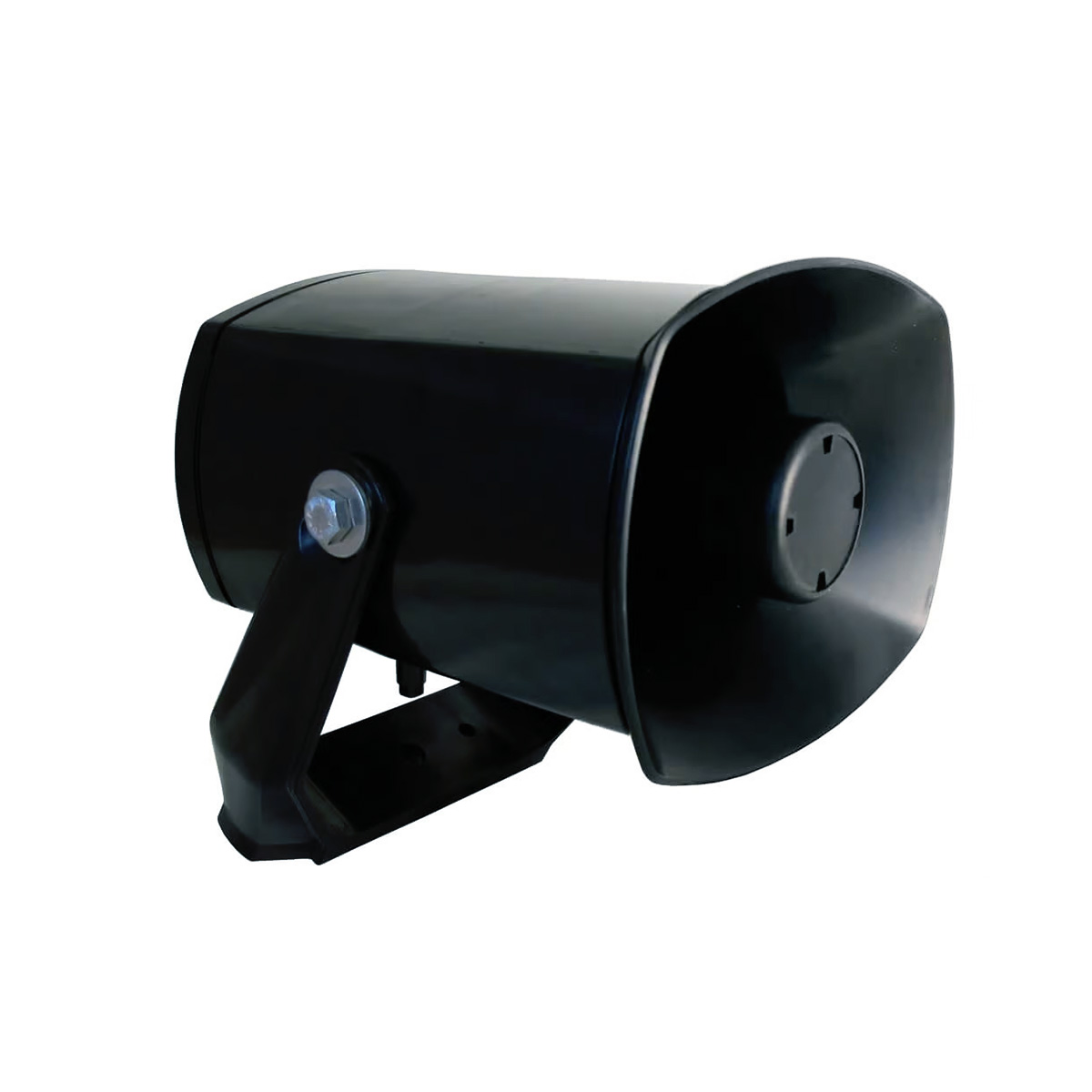 ISCVE DNH Loudspeakers ISCVEx 2026 1200px Square Image ISCVE DNH Loudspeakers ISCVEx 2026 1200px Square Image