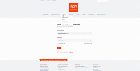 ISCVE Engineering Note - Web - 2026 (600 x 300)
