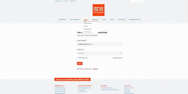 ISCVE Engineering Note - Web - 2026 (600 x 300)