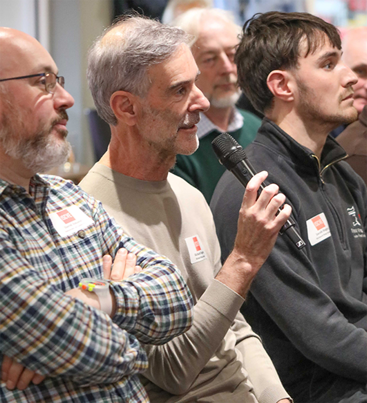 what-you-will-learn-img