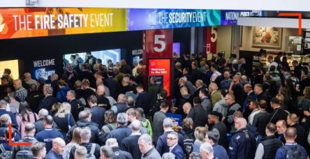 ISCVE Fire Safety Event - Web - 2026 (600 x 300)