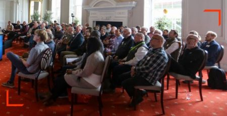 ISCVE Forum and AGM - Web - 2026 (600 x 300)