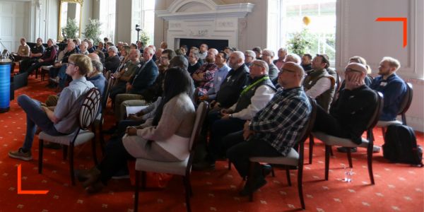 ISCVE Forum and AGM - Web - 2026 (600 x 300)