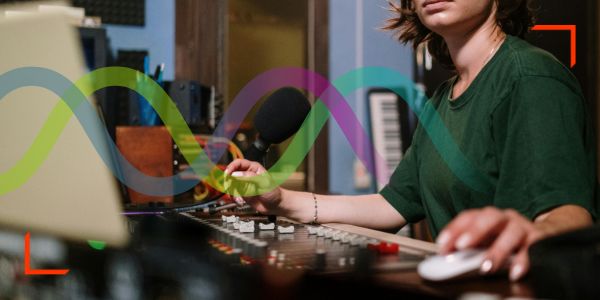 ISCVE IOA call for Presenters - Web - 2026 (600 x 300)