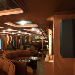 ISCVE - LAcoustics The One Club Warsaw - Web - 1200px - 2026 Image 3