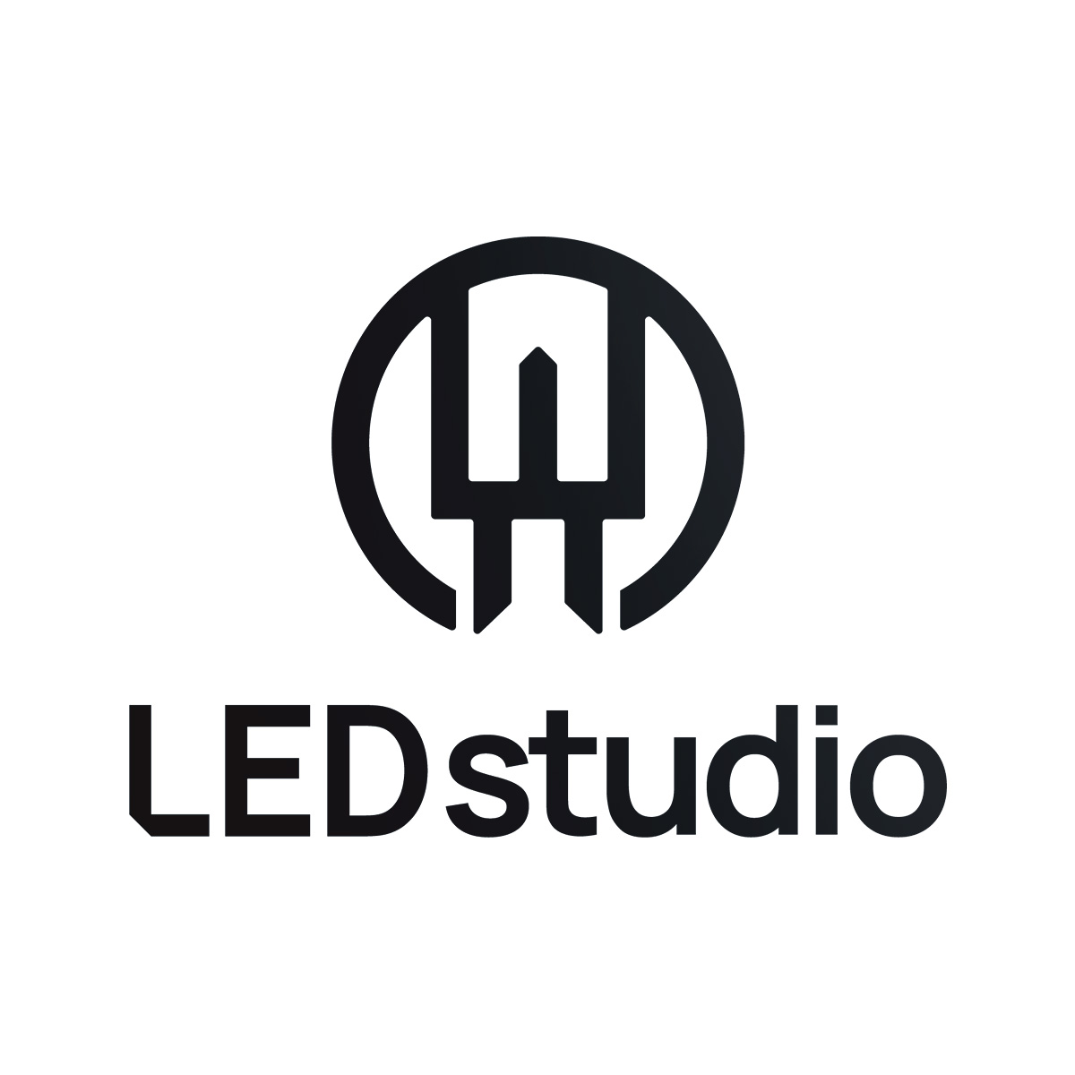 ISCVE LED Studio 1200px Square Image 2026