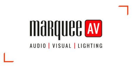 ISCVE Marquee AV Registered Installer - Web - 2026 (600 x 300)
