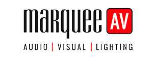 ISCVE - Marquee AV - Registered Installers Logo 306x116px Image ISCVE - Marquee AV - Registered Installers Logo 306x116px Image