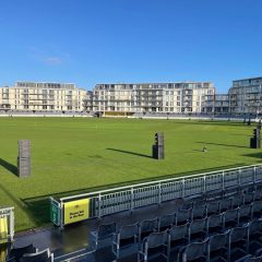 ISCVE - NEXO GEO M - Web - 1200px - 2026 Image 1