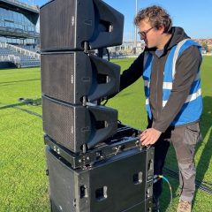 ISCVE - NEXO GEO M - Web - 1200px - 2026 Image 2